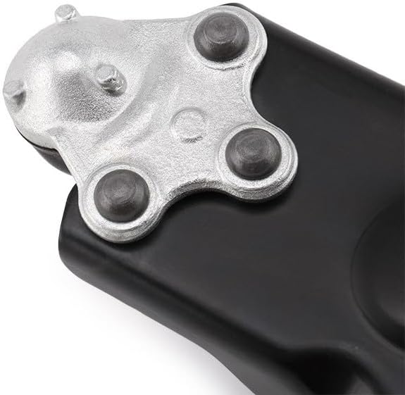 Querlenker Lenker für Radaufhängung original TRW (JTC2184)