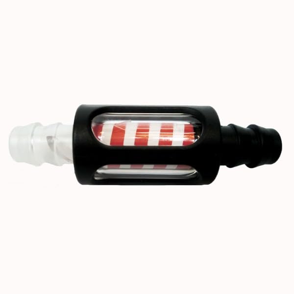 BFS Aquamatik Fliessanzeiger 10mm