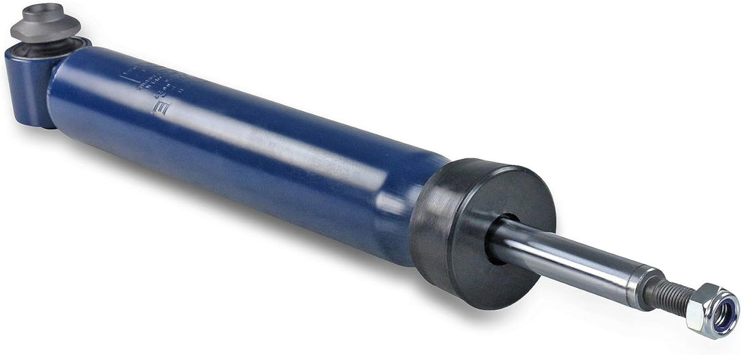 MEYLE Stossdämpfer hinten
