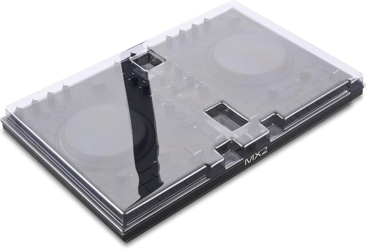 DECKSAVER LE NATIVE INSTRUMENTS TRAKTOR MX2 COVER