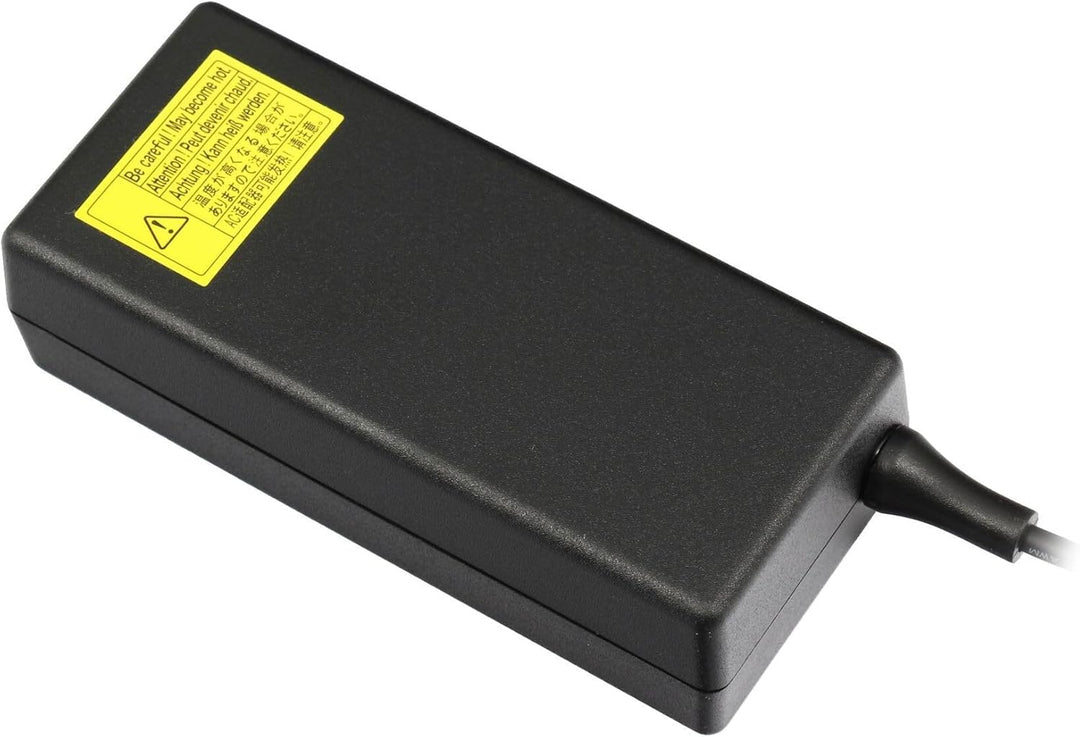 Acer Aspire 5 (A515-51G) Original Netzteil 65 Watt