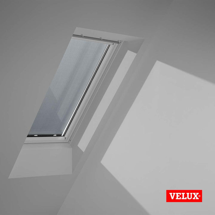 VELUX Original Hitzeschutz-Markise Tageslicht, CK06, C06, CK04, C04, CK02, C02, CK01, C01, 9 C02, C0