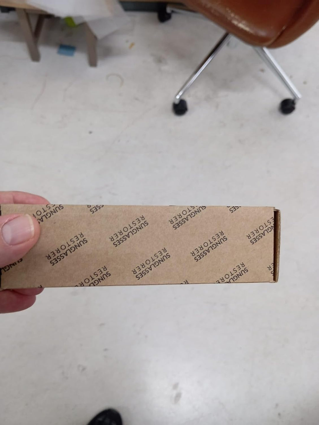 Kompatibel Ersatzgläser für Oakley Sutro Lite Sweep OO9465 Klar, Klar