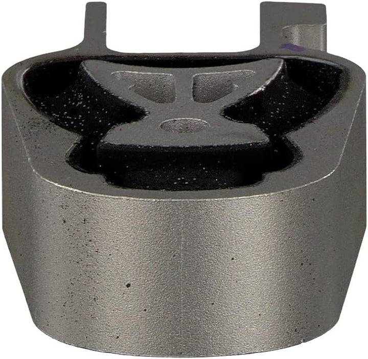 febi bilstein 32669 Motorlager , 1 Stück