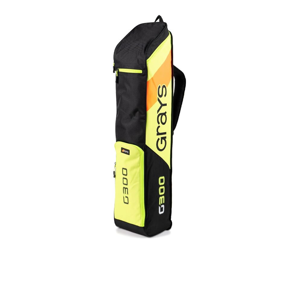 GRAYS G300 Schlägertasche -