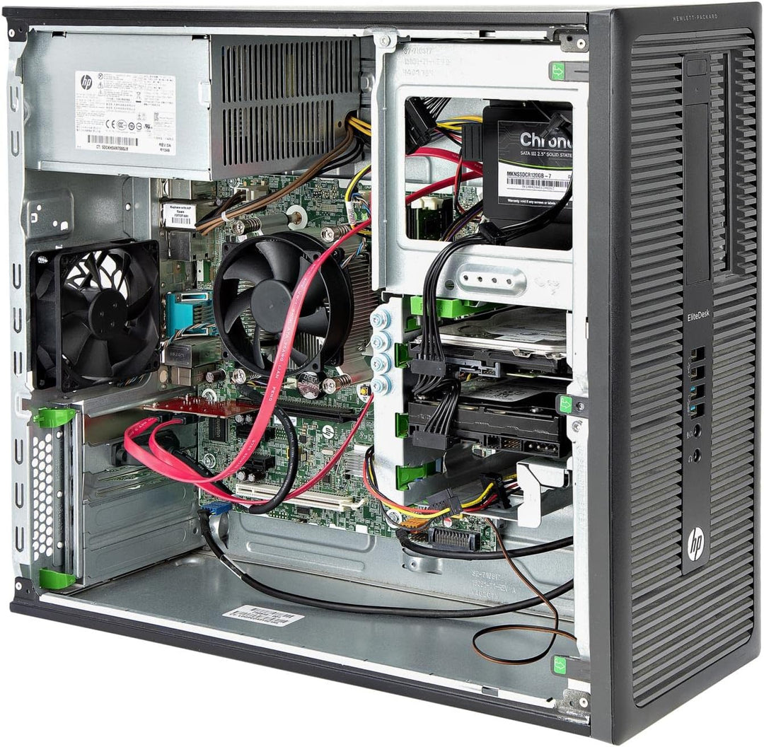 StarTech.com 2 Port PCIe SATA RAID Kontroller - PCIe SATA Hardware RAID Controller - PCIe Festplatte