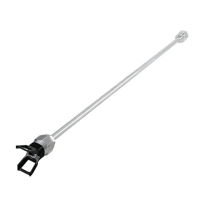 WAGNER Control Pro HEA Düsenverlängerung für hohe Wände und Böden, Zubehör für WAGNER Airless Farbsp
