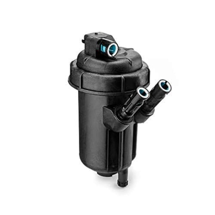 UFI FILTERS Filters 55.116.00 Dieselfilter