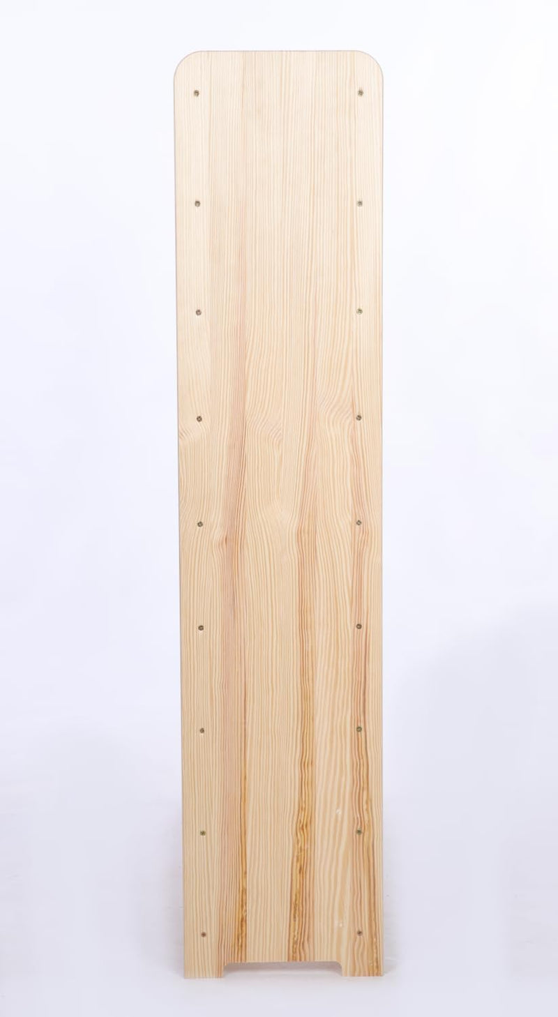 Flaschenregal Weinschrank Weinständer Weinregal für 63 Flaschen