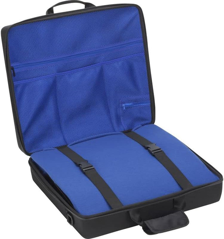 Zoom CBL-20 Weiche Tasche für L-12/L-20