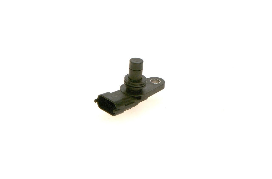Bosch 0 232 103 079 Sensor, Zündimpuls 232103079 Position Sensor Cramshaft, 232103079 Position Senso