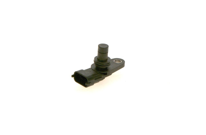 Bosch 0 232 103 079 Sensor, Zündimpuls 232103079 Position Sensor Cramshaft, 232103079 Position Senso