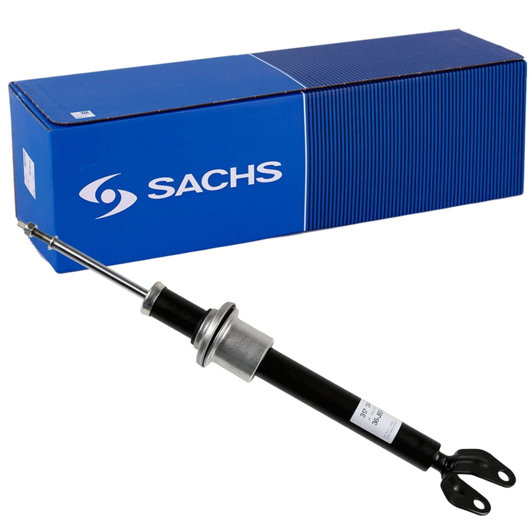 SACHS 317 349 Stossdämpfer Für Mercedes-Benz CLS (C219) 2004-2011 Vorderachse