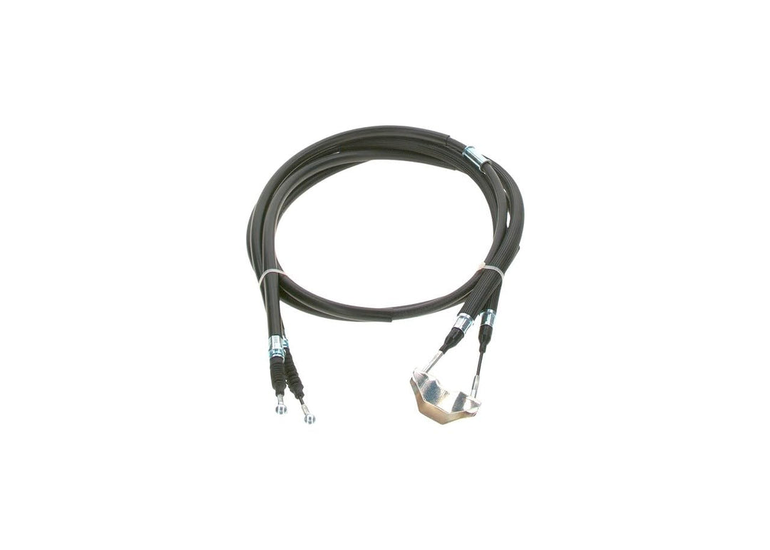 Bosch 1987477163 Bremsseil