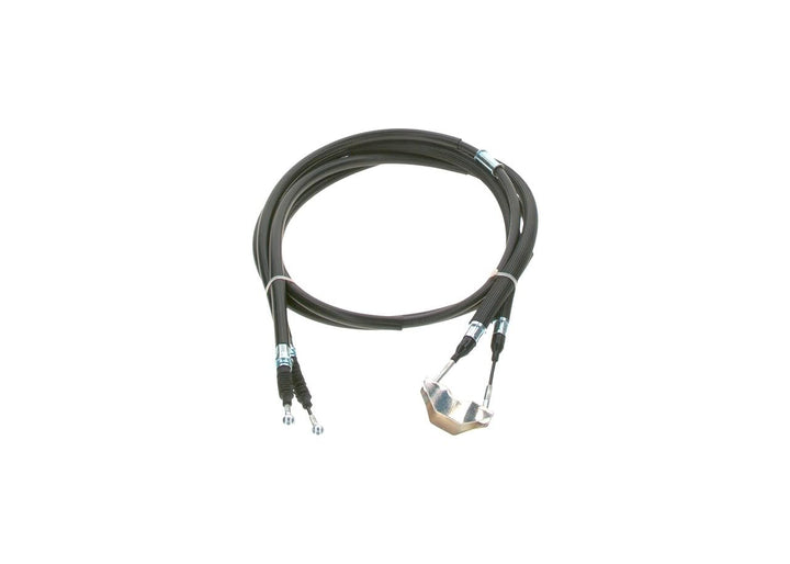 Bosch 1987477163 Bremsseil