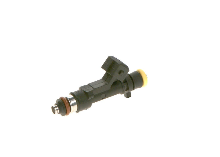 Bosch Einspritzventil Einspritzdüse 0 280 158 822