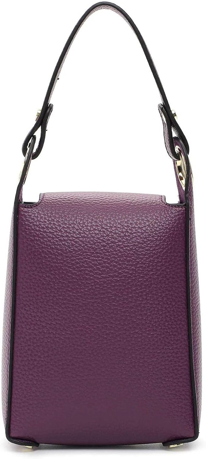 Tamaris Handyetui Matilda 32611 Damen Handyetuis Uni Einheitsgrösse Purple 620, Einheitsgrösse Purpl