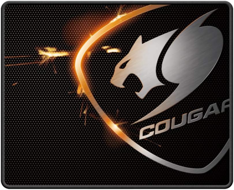 Cougar Minos X2 Optische Gaming-Maus, 3000 DPI MINOS XC, MINOS XC