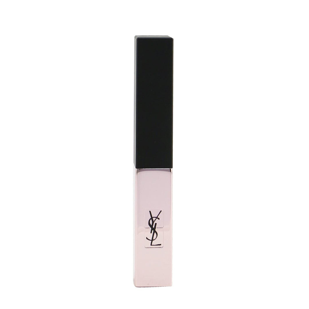 Lancome Rouge Pur Couture The Slim Glow Matte Lipstick - 210 For Women