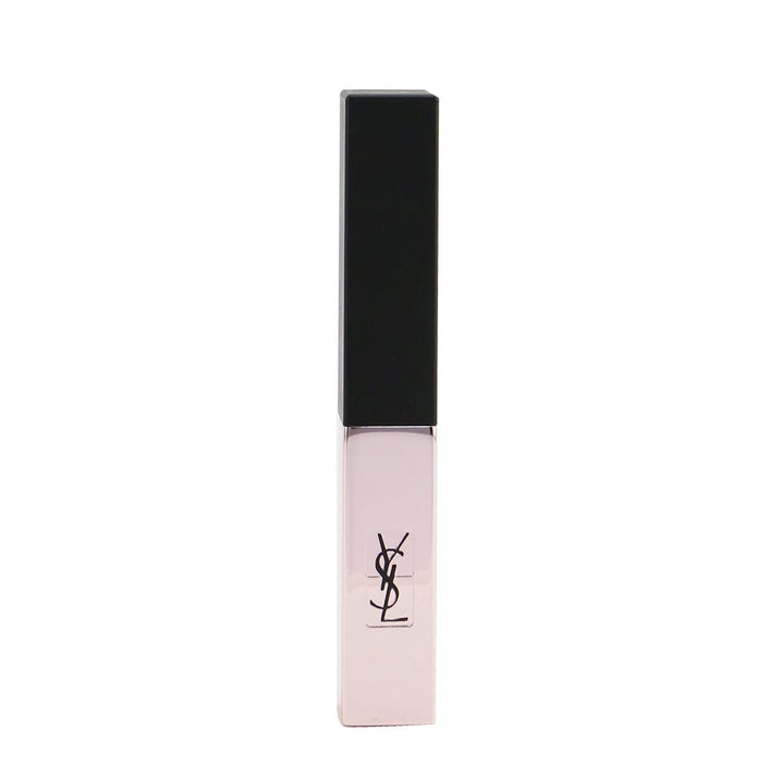 Lancome Rouge Pur Couture The Slim Glow Matte Lipstick - 210 For Women