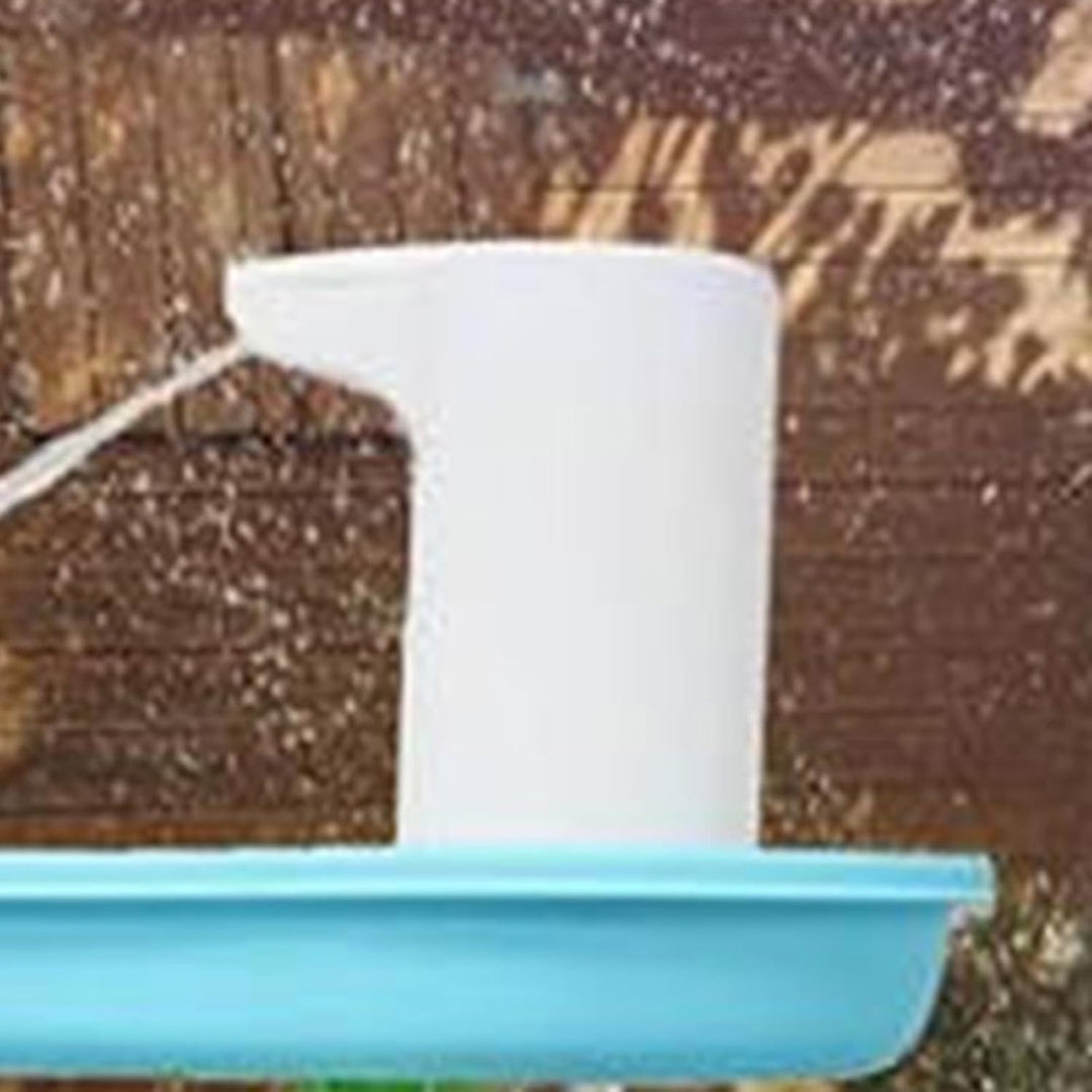 Wassertischpumpe, Wasserpumpe für Wassertisch | -Aktivitätsspielzeug Wasserpumpe - Kleines Wassertis