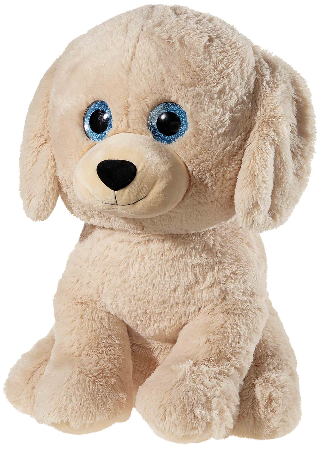 Heunec & Co.KG Golden Retriever XL