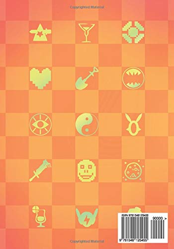 Hardcore Gaming 101 Presents: The Guide to Retro Indie Games Vol. 1, Taschenbuch