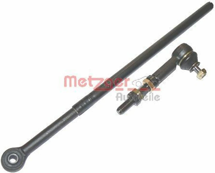 METZGER Spurstange, 56001001