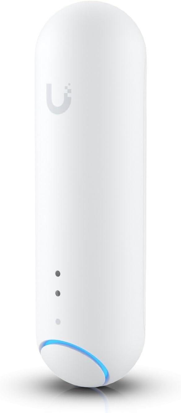 Ubiquiti Networks UP-SENSE smart home