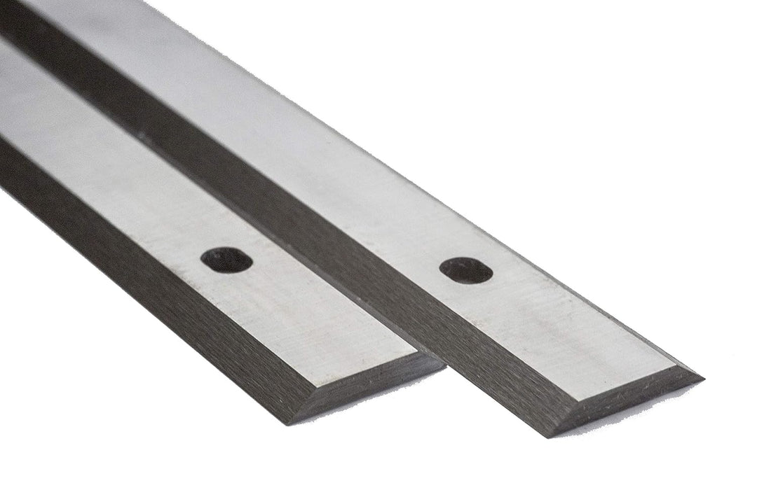 für Record Power PT260 Hobelmesser 260 mm passt auch Record Power RSPT260, SIP 01344, SIP 01339, Cha