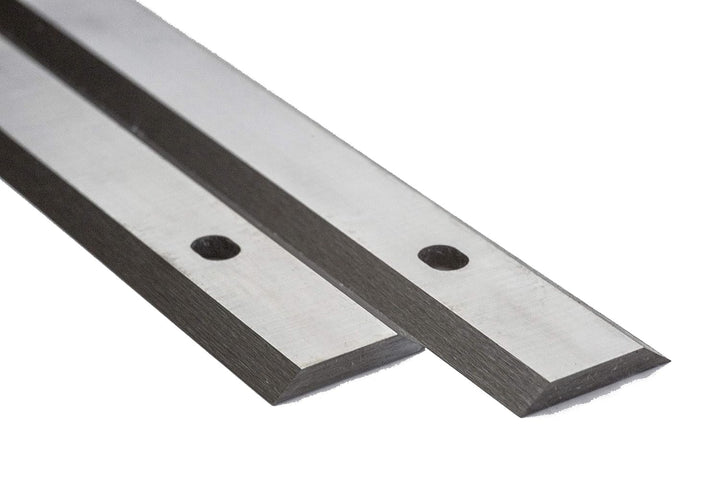 für Record Power PT260 Hobelmesser 260 mm passt auch Record Power RSPT260, SIP 01344, SIP 01339, Cha