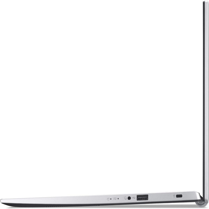 Acer Aspire 3 (A317-33-P77P) Laptop 17 zoll Windows 10 Home - FHD IPS Display, Intel Pentium N6000,