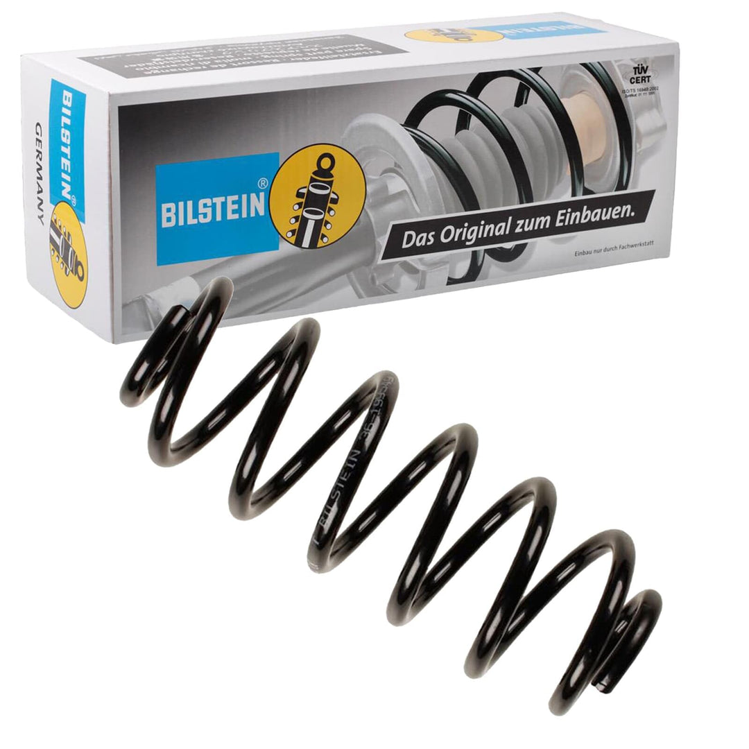 Bilstein 36-199549 Schraubenfeder