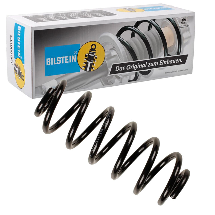 Bilstein 36-199549 Schraubenfeder