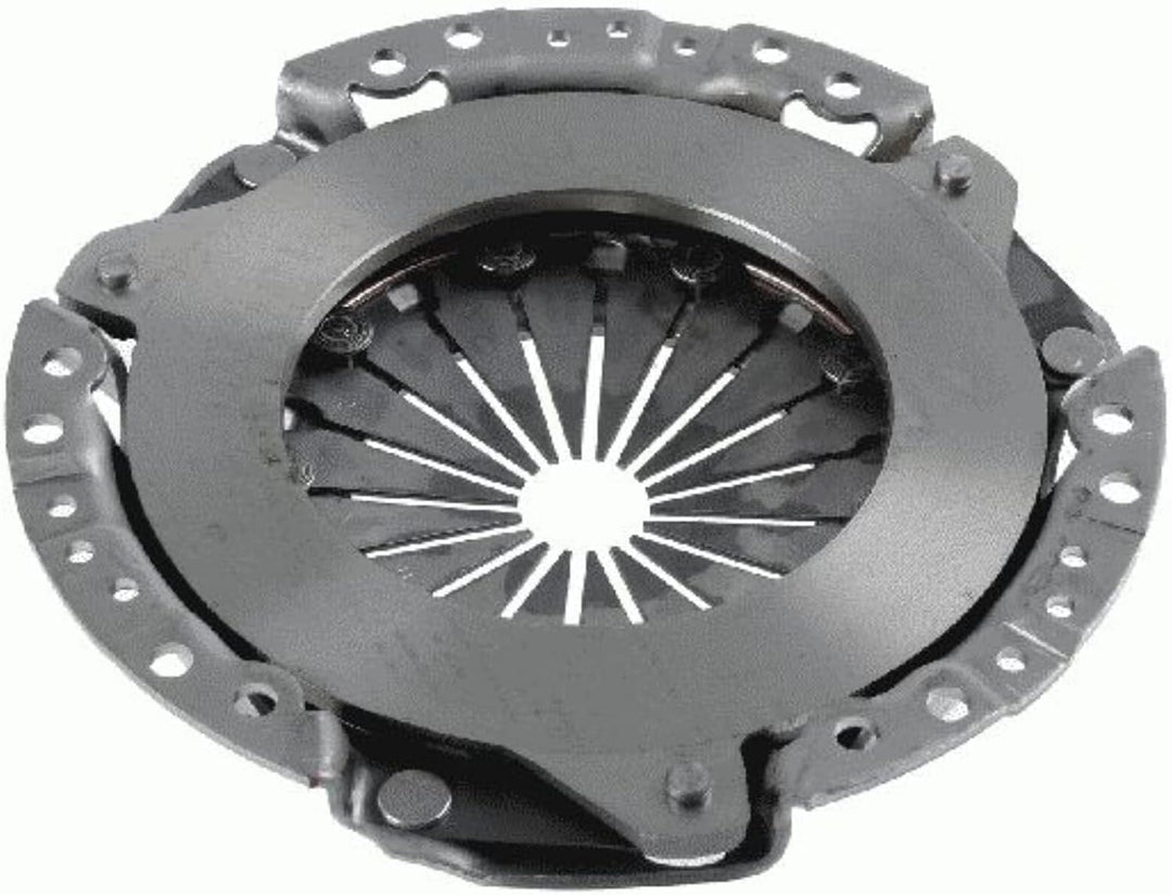 SACHS Kupplungssatz