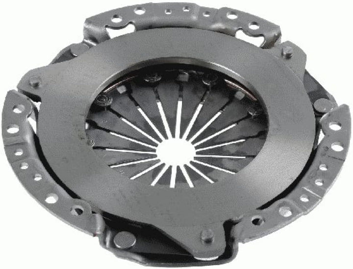SACHS Kupplungssatz