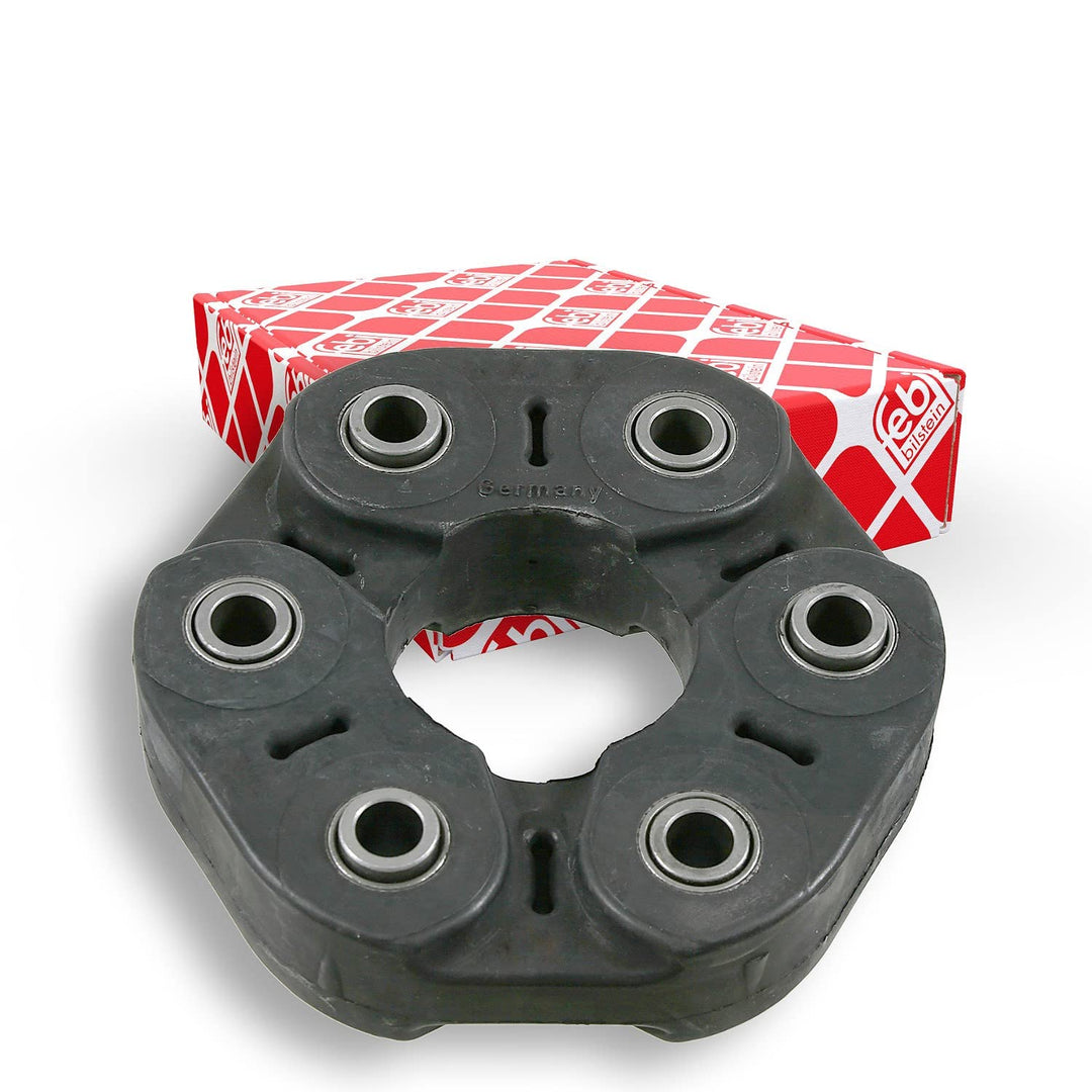 febi bilstein 23144 Gelenkscheibe für Kardanwelle , 1 Stück
