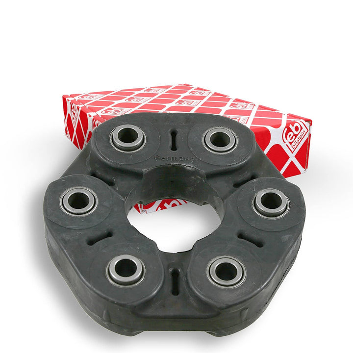 febi bilstein 23144 Gelenkscheibe für Kardanwelle , 1 Stück