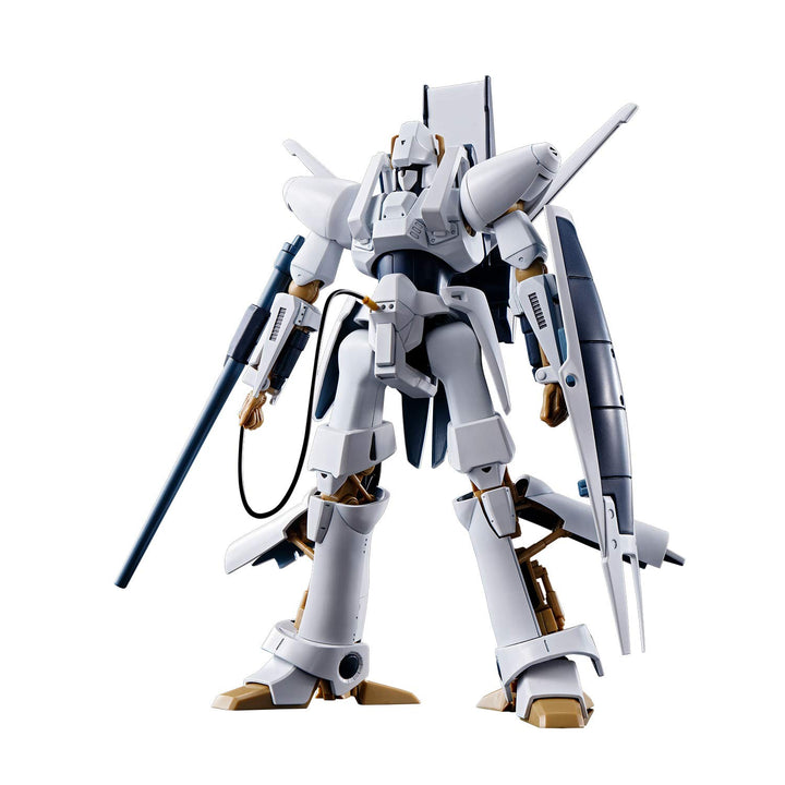 BANDAI 2545960 Zubehör, Keine