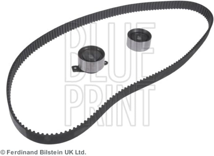 Blue Print ADT37315 Zahnriemensatz , 1 Stück