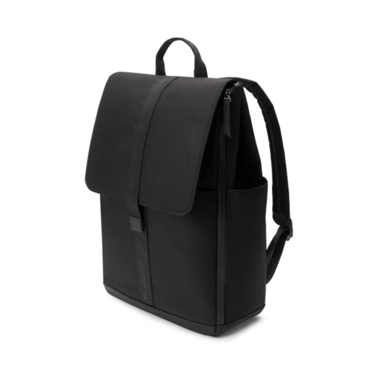 Bugaboo Wickelrucksack, Wasserabweisende Tasche aus nachhaltigem Material, Einfach zu reinigen, mit