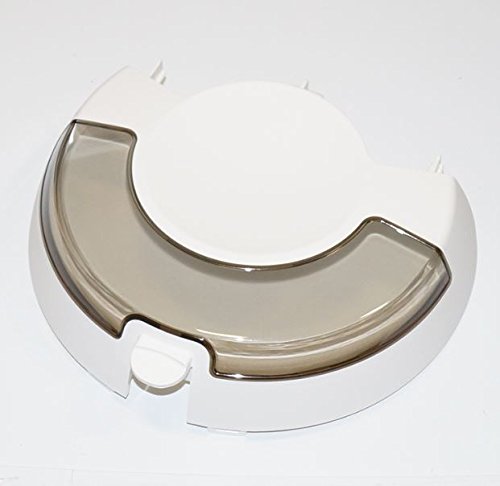 SEB – Deckel-Fritteuse SEB Actifry – ss-993603