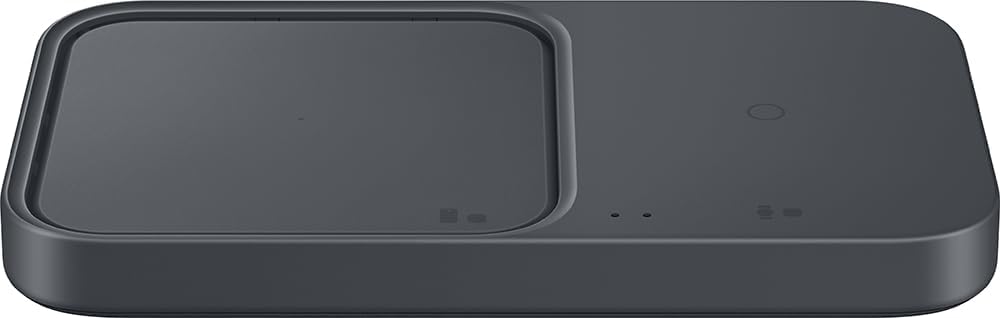 Samsung Wireless Charger Duo EP-P5400