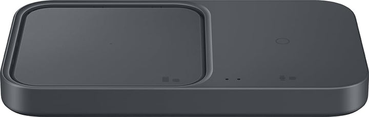 Samsung Wireless Charger Duo EP-P5400