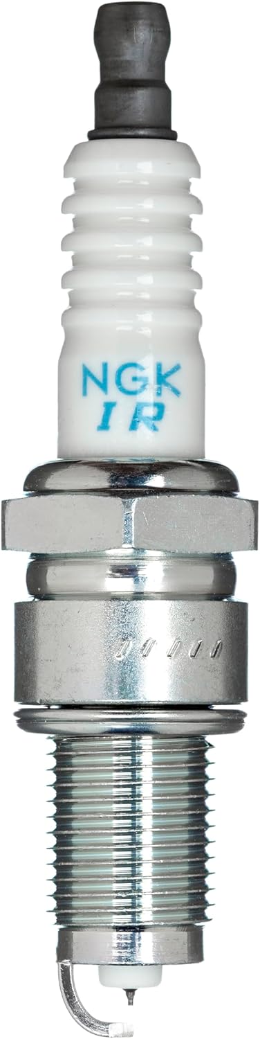 Candela ZGR7G1 OEM
