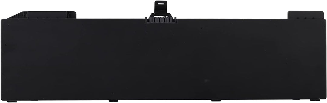 SwarKing Ersatz Akku Kompatibel mit HP Zbook 15 G5 G6 2YW99AV 2YX00AV 2ZC40EA 2ZC41EA 3AX02AV 3AX04A
