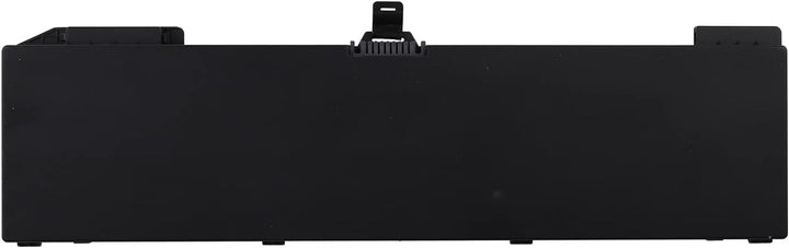 SwarKing Ersatz Akku Kompatibel mit HP Zbook 15 G5 G6 2YW99AV 2YX00AV 2ZC40EA 2ZC41EA 3AX02AV 3AX04A