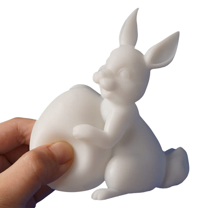 Chitu Systems Conjure Tough Resin 3D-Drucker-Harz Nicht spröde und langlebig, hohe Zähigkeit geringe