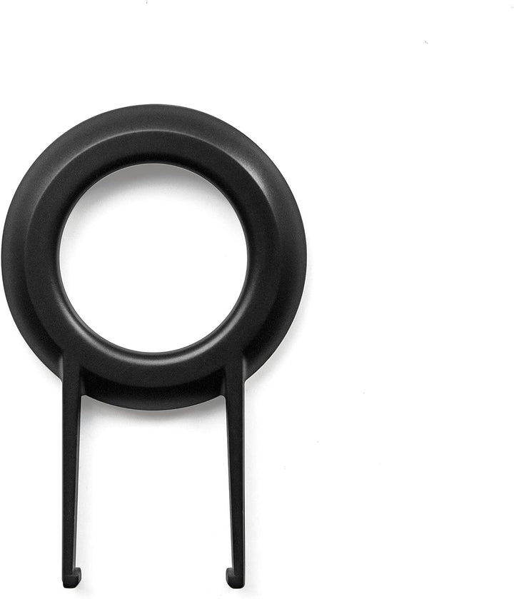 SteelSeries PrismCaps – Double-Shot-Tastenset mit „Pudding“-Optik – Kompatibilität mit allen gängige