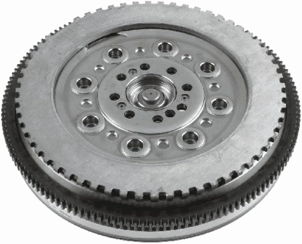 SACHS 2294 000 835 Schwungrad